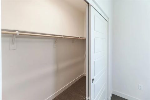 Tiny photo for 1613 Masters Drive, Upland, CA 91784 (MLS # CV25232841)