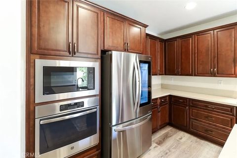 Tiny photo for 1613 Masters Drive, Upland, CA 91784 (MLS # CV25232841)