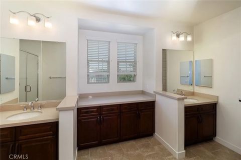 Tiny photo for 1613 Masters Drive, Upland, CA 91784 (MLS # CV25232841)