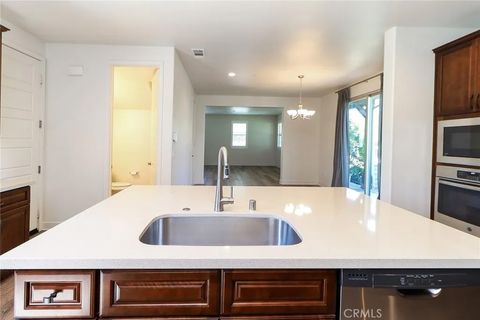 Tiny photo for 1613 Masters Drive, Upland, CA 91784 (MLS # CV25232841)