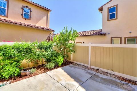 Tiny photo for 1613 Masters Drive, Upland, CA 91784 (MLS # CV25232841)