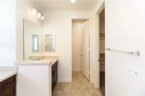 Tiny photo for 1613 Masters Drive, Upland, CA 91784 (MLS # CV25232841)