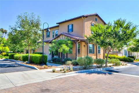 Photo of 1613 Masters Drive, Upland, CA 91784 (MLS # CV25232841)