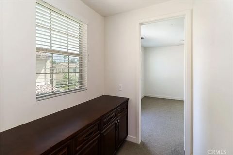 Tiny photo for 1613 Masters Drive, Upland, CA 91784 (MLS # CV25232841)