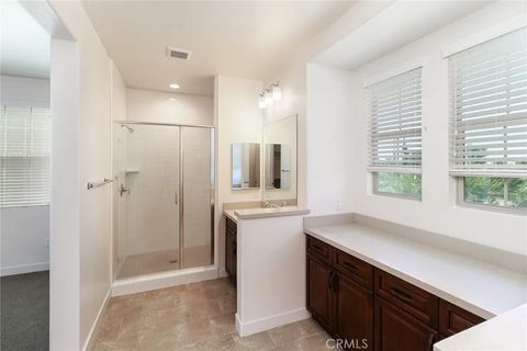 Tiny photo for 1613 Masters Drive, Upland, CA 91784 (MLS # CV25232841)