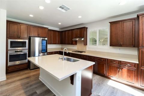 Tiny photo for 1613 Masters Drive, Upland, CA 91784 (MLS # CV25232841)