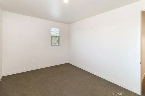 Tiny photo for 1613 Masters Drive, Upland, CA 91784 (MLS # CV25232841)