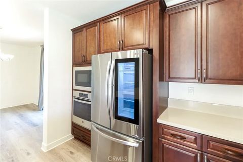 Tiny photo for 1613 Masters Drive, Upland, CA 91784 (MLS # CV25232841)