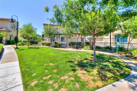 Tiny photo for 1613 Masters Drive, Upland, CA 91784 (MLS # CV25232841)