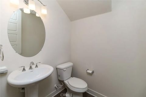 Tiny photo for 1613 Masters Drive, Upland, CA 91784 (MLS # CV25232841)