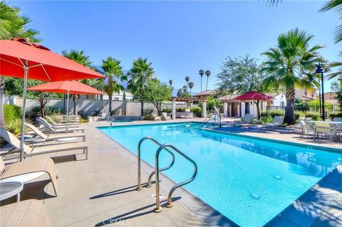 Tiny photo for 1613 Masters Drive, Upland, CA 91784 (MLS # CV25232841)