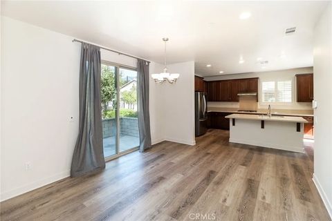 Tiny photo for 1613 Masters Drive, Upland, CA 91784 (MLS # CV25232841)