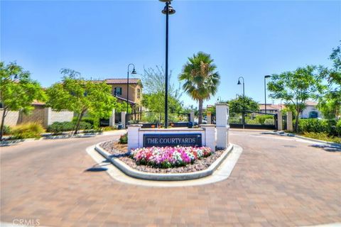 Tiny photo for 1613 Masters Drive, Upland, CA 91784 (MLS # CV25232841)