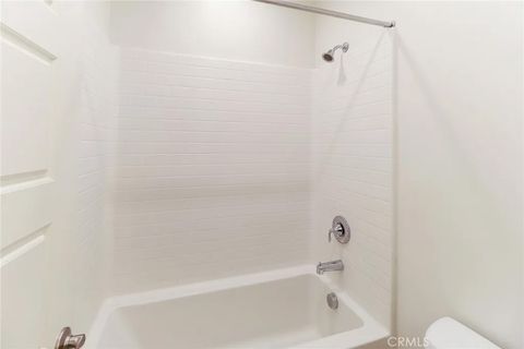 Tiny photo for 1613 Masters Drive, Upland, CA 91784 (MLS # CV25232841)