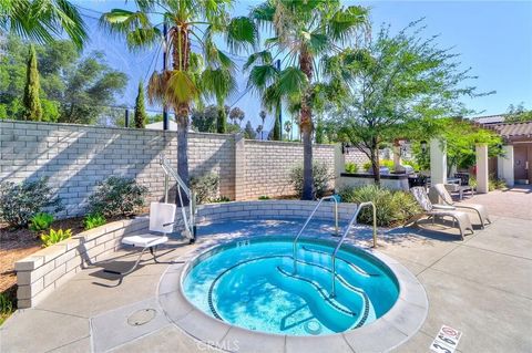 Tiny photo for 1613 Masters Drive, Upland, CA 91784 (MLS # CV25232841)