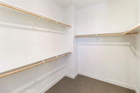 Tiny photo for 1613 Masters Drive, Upland, CA 91784 (MLS # CV25232841)