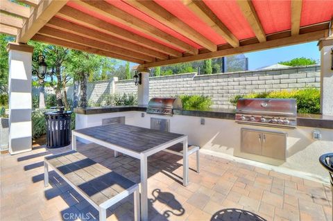 Tiny photo for 1613 Masters Drive, Upland, CA 91784 (MLS # CV25232841)