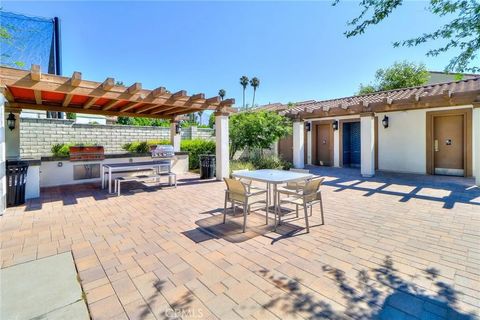 Tiny photo for 1613 Masters Drive, Upland, CA 91784 (MLS # CV25232841)
