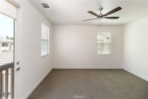Tiny photo for 1613 Masters Drive, Upland, CA 91784 (MLS # CV25232841)