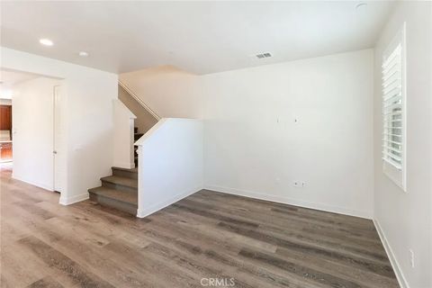 Tiny photo for 1613 Masters Drive, Upland, CA 91784 (MLS # CV25232841)
