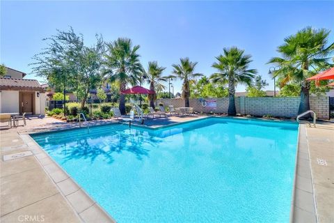 Tiny photo for 1613 Masters Drive, Upland, CA 91784 (MLS # CV25232841)