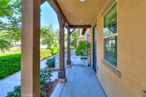 Tiny photo for 1613 Masters Drive, Upland, CA 91784 (MLS # CV25232841)
