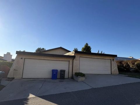 31320 Club Vista Ln Bonsall CA 92003