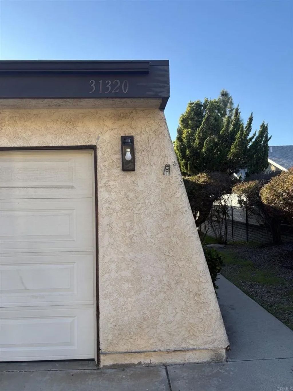 Photo of 31320 Club Vista Ln, Bonsall, CA 92003 (MLS # NDP2511481)