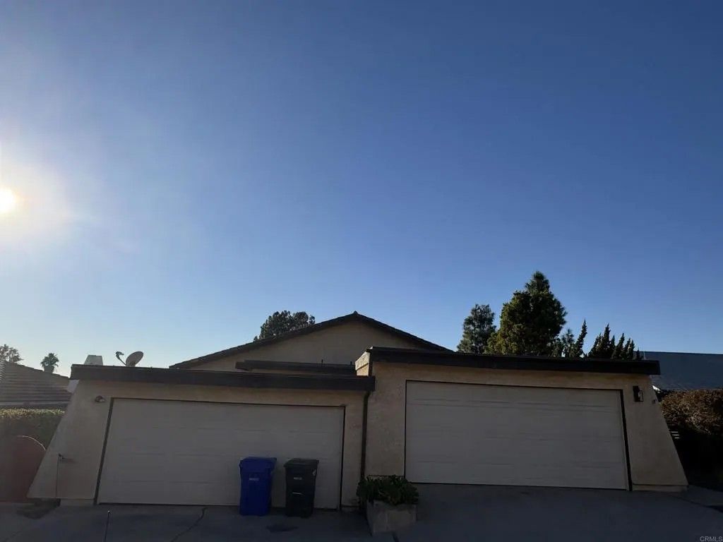 Photo of 31320 Club Vista Ln, Bonsall, CA 92003 (MLS # NDP2511481)