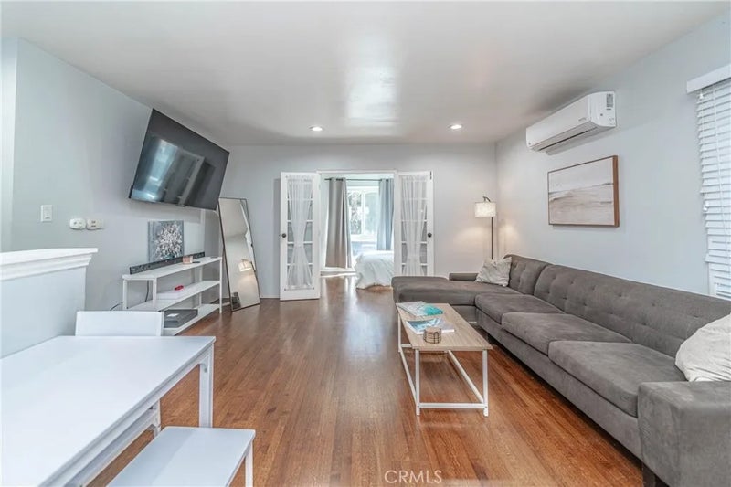 325 Cedar