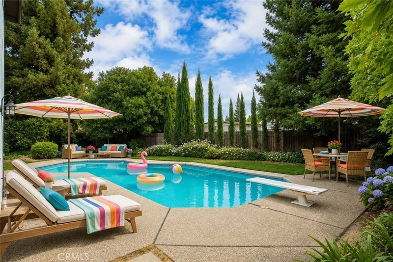 3450 Bob Court