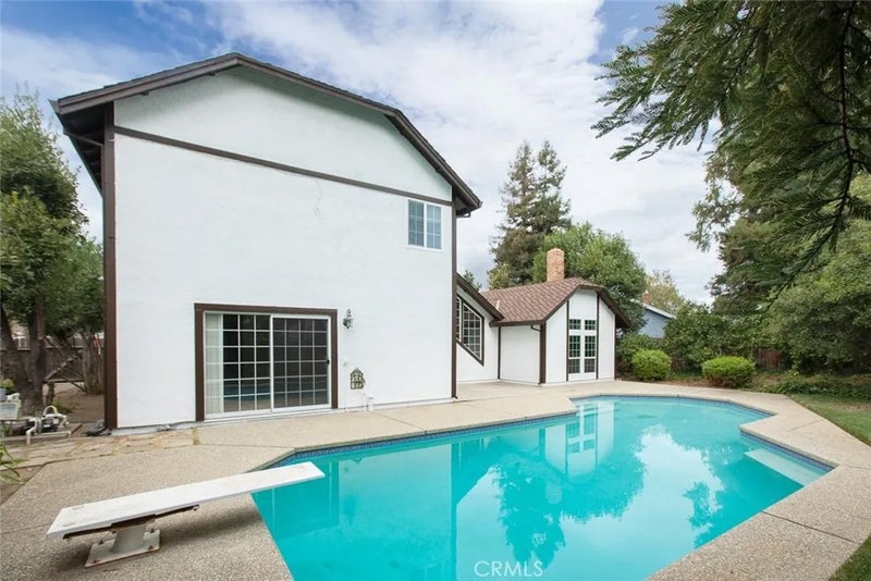 3450 Bob Court