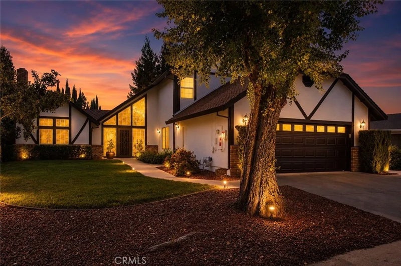 3450 Bob Court