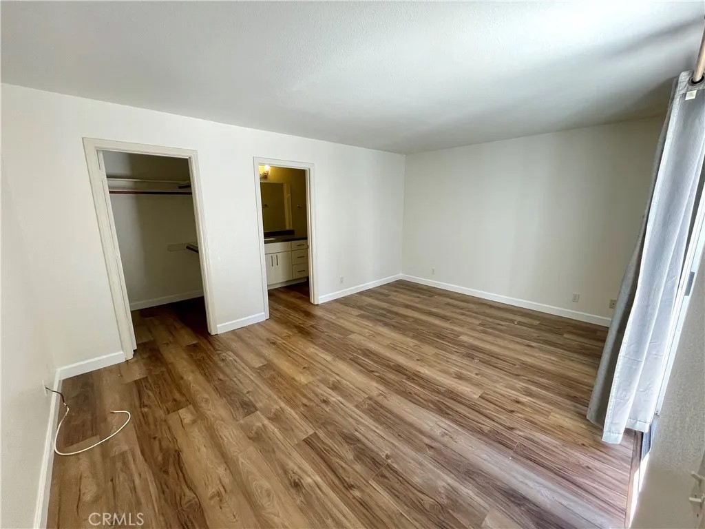 363 Cleo Street