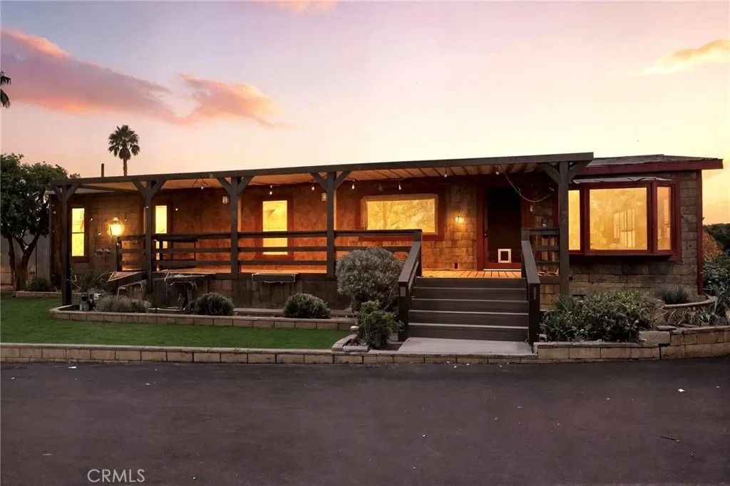 Photo of 21100 State St #217A, San Jacinto, CA 92583 (MLS # CV25234301)