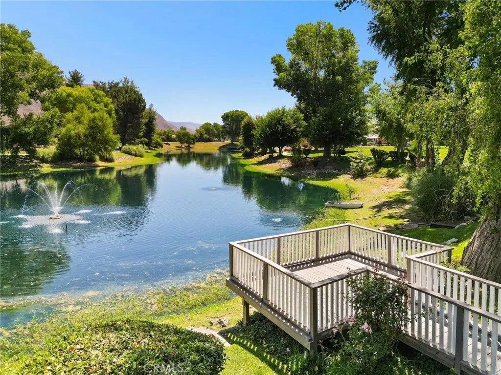 Photo of 21100 State St #217A, San Jacinto, CA 92583 (MLS # CV25234301)