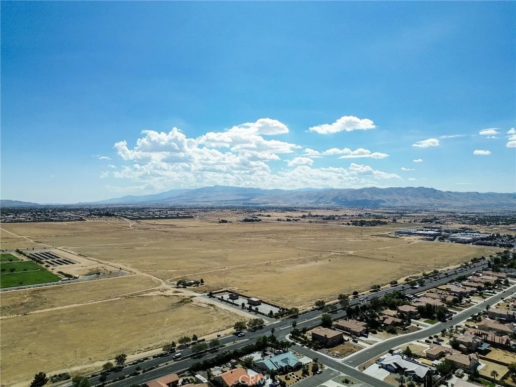 0 Apple Valley