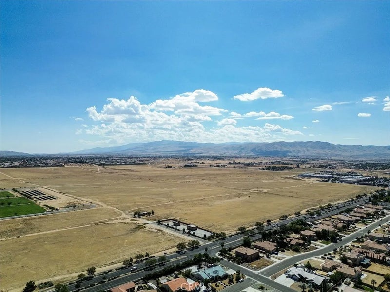 0 Apple Valley