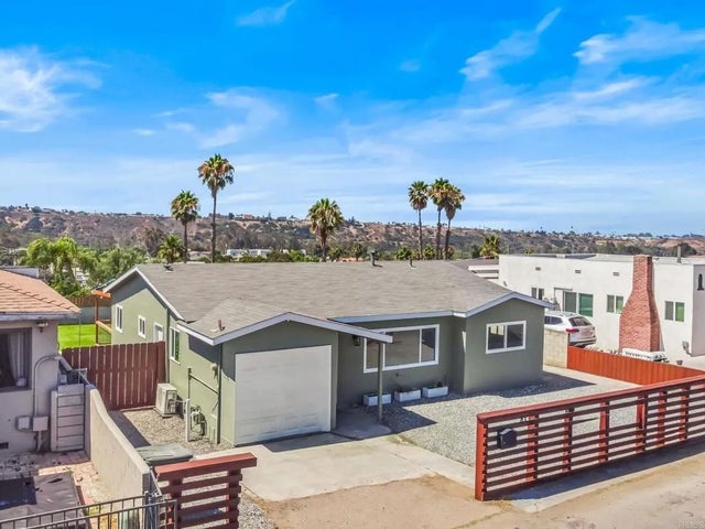 4053 Main St, Chula Vista