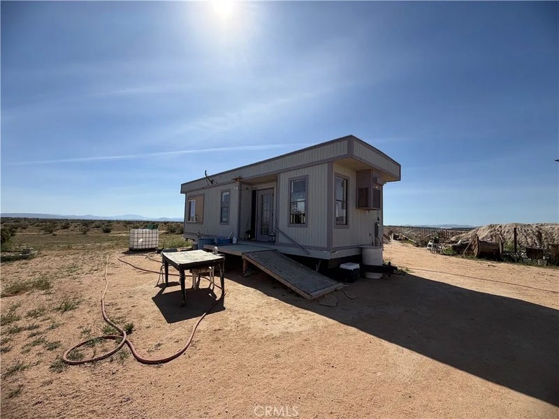 21353 Riverview