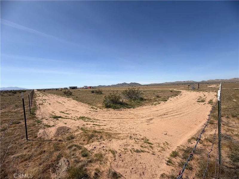 21353 Riverview