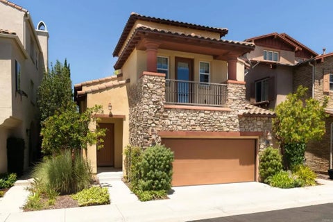 Photo of 2410 Trona Way, Carlsbad, CA 92009 (MLS # NDP2606467)