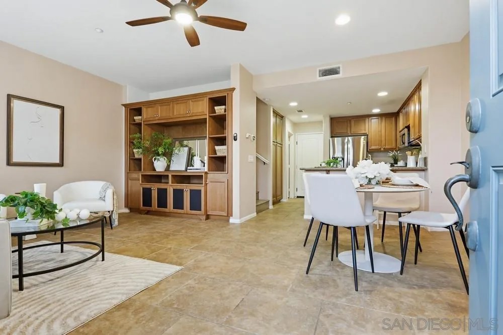 17059 Calle Trevino 5