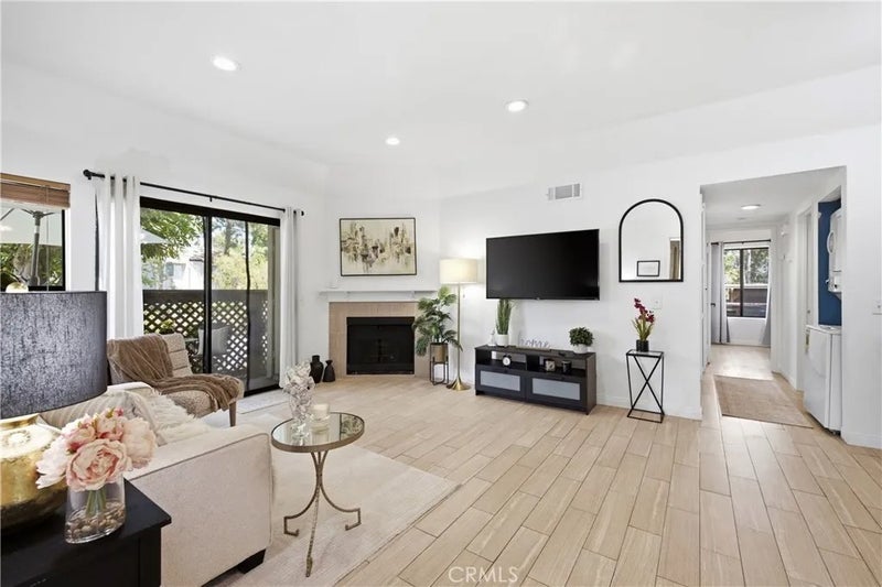 22857 Hilton Head