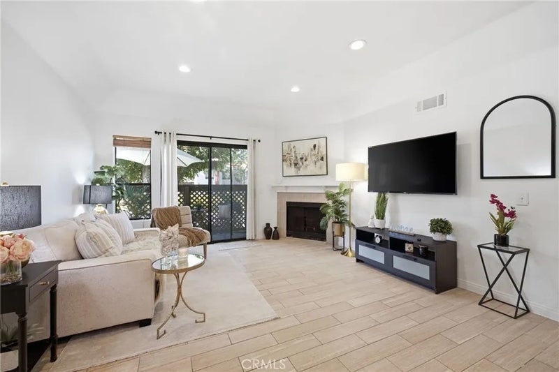 22857 Hilton Head