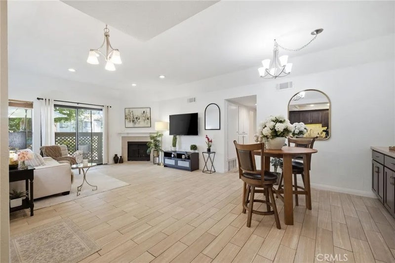 22857 Hilton Head