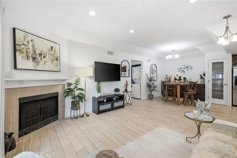 22857 Hilton Head