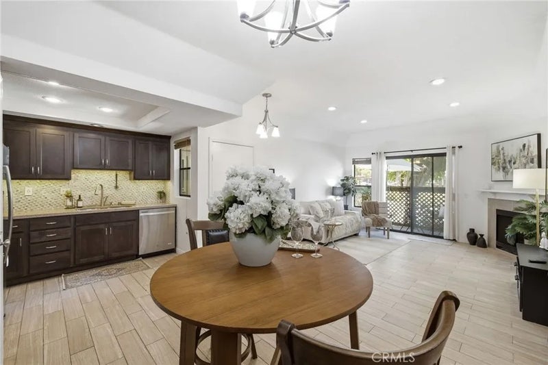 22857 Hilton Head