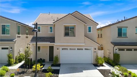 Photo of 3482 Ivy Way, Rancho Mission Viejo, CA 92694 (MLS # OC26070353)