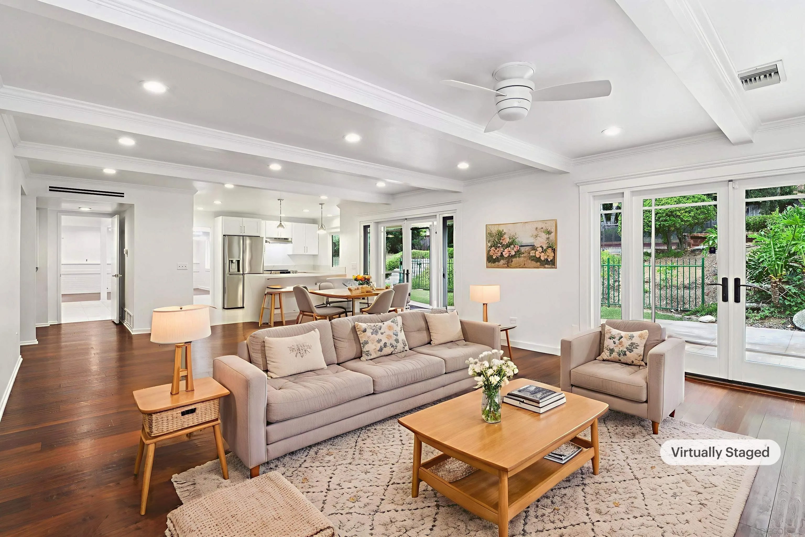 13080 Camino Del Valle